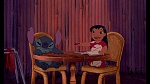 Image Lilo & Stitch