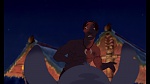 Image Lilo & Stitch