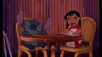 Image Lilo & Stitch