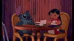Image Lilo & Stitch