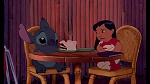 Image Lilo & Stitch
