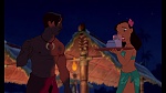 Image Lilo & Stitch