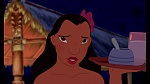 Image Lilo & Stitch
