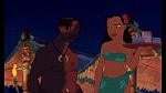 Image Lilo & Stitch