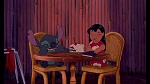 Image Lilo & Stitch