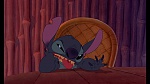 Image Lilo & Stitch