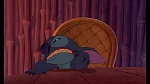 Image Lilo & Stitch