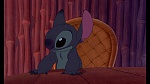 Image Lilo & Stitch