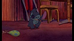 Image Lilo & Stitch