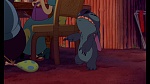 Image Lilo & Stitch