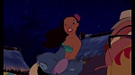 Image Lilo & Stitch