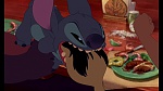 Image Lilo & Stitch