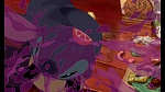 Image Lilo & Stitch