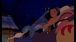 Image Lilo & Stitch