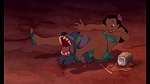 Image Lilo & Stitch