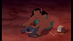 Image Lilo & Stitch
