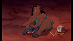 Image Lilo & Stitch