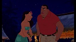 Image Lilo & Stitch