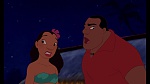 Image Lilo & Stitch
