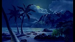 Image Lilo & Stitch
