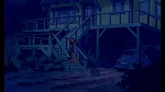 Image Lilo & Stitch