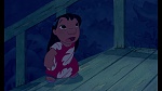 Image Lilo & Stitch
