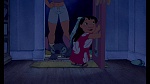 Image Lilo & Stitch
