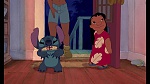 Image Lilo & Stitch