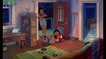 Image Lilo & Stitch