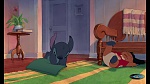 Image Lilo & Stitch