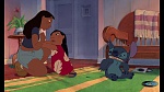 Image Lilo & Stitch