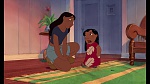 Image Lilo & Stitch