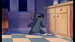 Image Lilo & Stitch