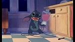 Image Lilo & Stitch