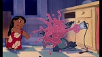 Image Lilo & Stitch