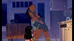 Image Lilo & Stitch
