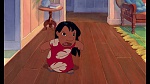 Image Lilo & Stitch