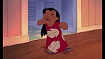 Image Lilo & Stitch