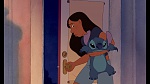 Image Lilo & Stitch