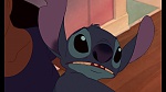 Image Lilo & Stitch