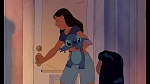 Image Lilo & Stitch