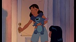 Image Lilo & Stitch