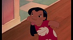 Image Lilo & Stitch
