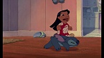 Image Lilo & Stitch