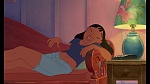 Image Lilo & Stitch