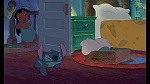 Image Lilo & Stitch
