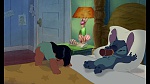 Image Lilo & Stitch