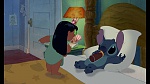 Image Lilo & Stitch