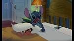 Image Lilo & Stitch