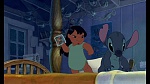 Image Lilo & Stitch
